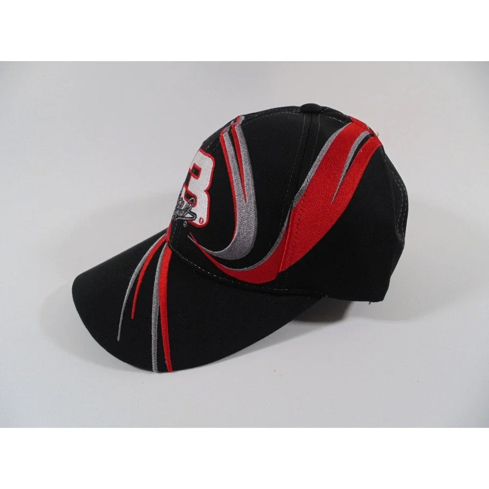 VINTAGE Chase Authentics #3 Dale Earnhardt 
